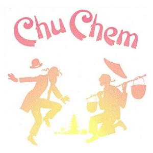 Chu Chem 1966 Demo (Mitch Leigh) / Mata Hari Demo (Charnin-Thomas) CDR