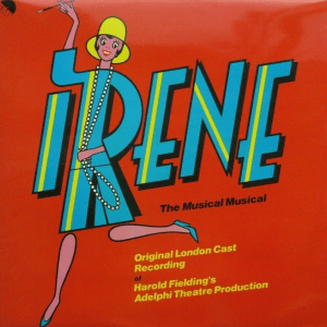 Irene CDR 1976 London (Tierne-McCarthy)