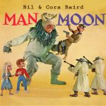Man in the Moon