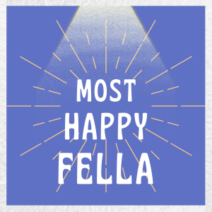 Most Happy Fella dvdr 1987 John Raitt - Laurence Guitard