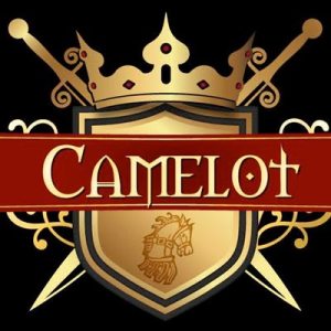 Camelot DVDr - US Tour, Chicago (2007)