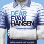 Dear Evan Hansen 2017 Original Broadway Cast