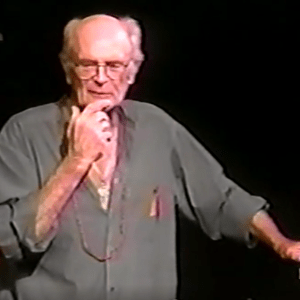 Save It For The Stage: The Life Of Reilly DVDr, Live on Stage