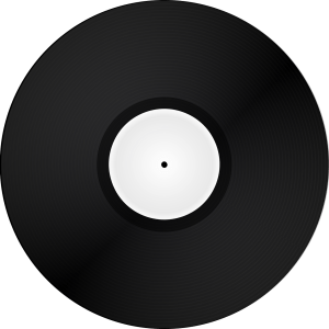 Utah Musical: Our Unspoken Song