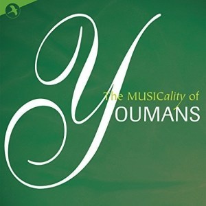 Youmans Musicality