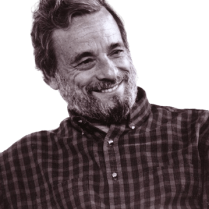 Stephen Sondheim talk at ymha 1972 2 cdrs