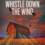 Whistle down wind webber-steinman concert aug 2026 program